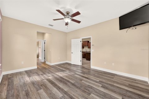 Villa ou maison à vendre à Ocala, Floride: 4 chambres, 208.84 m2 № 2389155 - photo 25