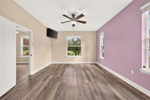 Villa ou maison à vendre à Ocala, Floride: 4 chambres, 208.84 m2 № 2389155 - photo 27