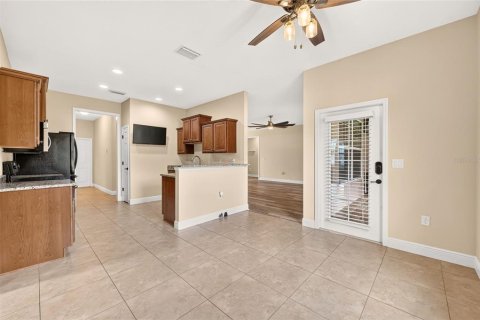Villa ou maison à vendre à Ocala, Floride: 4 chambres, 208.84 m2 № 2389155 - photo 22