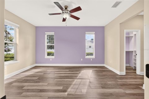 Villa ou maison à vendre à Ocala, Floride: 4 chambres, 208.84 m2 № 2389155 - photo 26