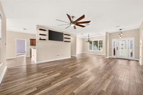Villa ou maison à vendre à Ocala, Floride: 4 chambres, 208.84 m2 № 2389155 - photo 16