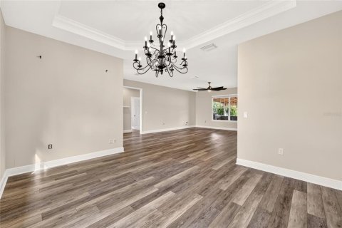 Villa ou maison à vendre à Ocala, Floride: 4 chambres, 208.84 m2 № 2389155 - photo 15