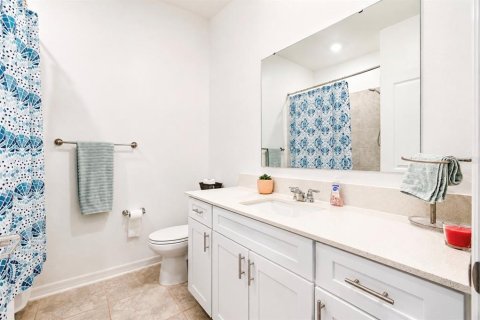 Casa en alquiler en Winter Haven, Florida, 4 dormitorios, 172.15 m2 № 2096043 - foto 20