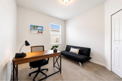 Casa en alquiler en Winter Haven, Florida, 4 dormitorios, 172.15 m2 № 2096043 - foto 18