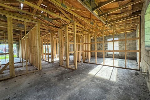 Casa en venta en Kissimmee, Florida, 3 dormitorios, 125.23 m2 № 1919730 - foto 12