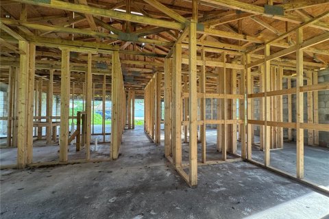 Casa en venta en Kissimmee, Florida, 3 dormitorios, 125.23 m2 № 1919730 - foto 14