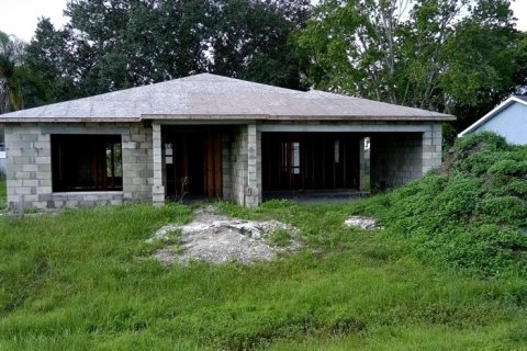 Casa en venta en Kissimmee, Florida, 3 dormitorios, 125.23 m2 № 1919730 - foto 8