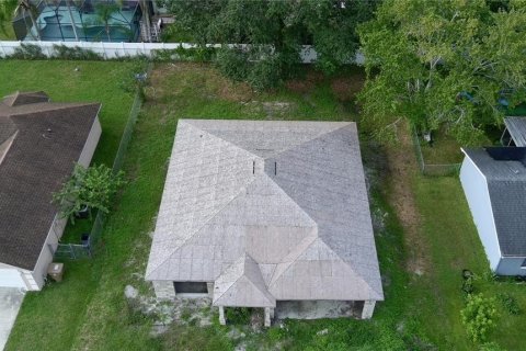 Casa en venta en Kissimmee, Florida, 3 dormitorios, 125.23 m2 № 1919730 - foto 5