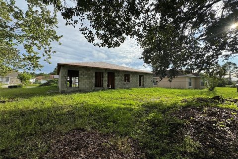 Casa en venta en Kissimmee, Florida, 3 dormitorios, 125.23 m2 № 1919730 - foto 9
