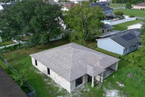 Casa en venta en Kissimmee, Florida, 3 dormitorios, 125.23 m2 № 1919730 - foto 6