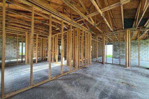 Casa en venta en Kissimmee, Florida, 3 dormitorios, 125.23 m2 № 1919730 - foto 15