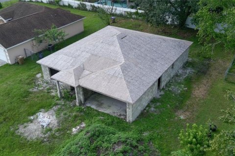 Casa en venta en Kissimmee, Florida, 3 dormitorios, 125.23 m2 № 1919730 - foto 7