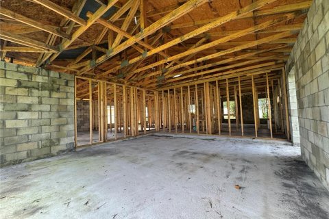 Casa en venta en Kissimmee, Florida, 3 dormitorios, 125.23 m2 № 1919730 - foto 13