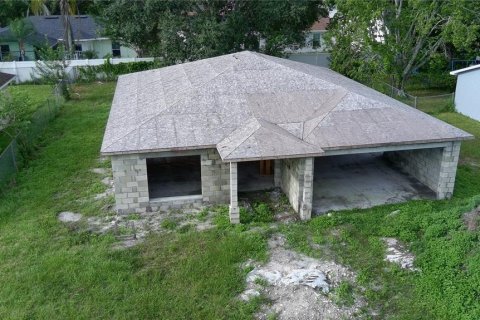 Casa en venta en Kissimmee, Florida, 3 dormitorios, 125.23 m2 № 1919730 - foto 2