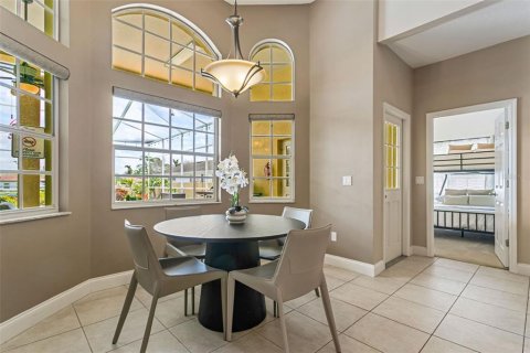 Casa en venta en Tampa, Florida, 5 dormitorios, 402.92 m2 № 2210783 - foto 29