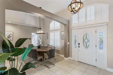 Casa en venta en Tampa, Florida, 5 dormitorios, 402.92 m2 № 2210783 - foto 19