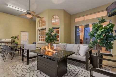Casa en venta en Tampa, Florida, 5 dormitorios, 402.92 m2 № 2210783 - foto 11