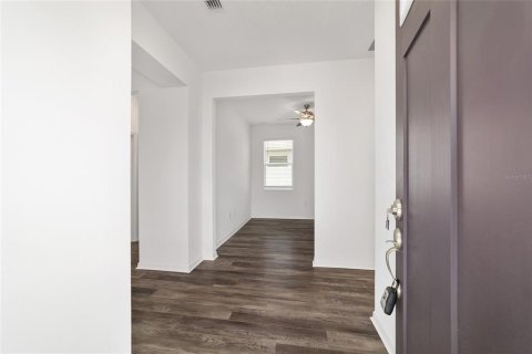 Купить виллу или дом в Окала, Флорида 3 комнаты, 136.47м2, № 2106963 - фото 10