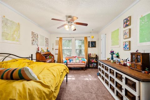Copropriété à vendre à Gainesville, Floride: 2 chambres, 103.31 m2 № 1906558 - photo 14