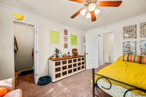 Copropriété à vendre à Gainesville, Floride: 2 chambres, 103.31 m2 № 1906558 - photo 15