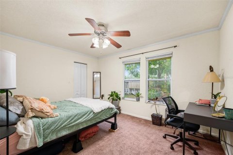 Copropriété à vendre à Gainesville, Floride: 2 chambres, 103.31 m2 № 1906558 - photo 17