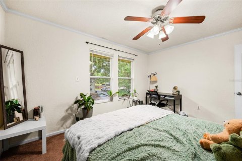 Copropriété à vendre à Gainesville, Floride: 2 chambres, 103.31 m2 № 1906558 - photo 18