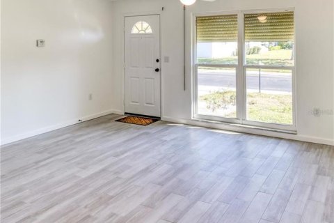 House in Clearwater, Florida 2 bedrooms, 76.37 sq.m. № 2290558 - photo 20
