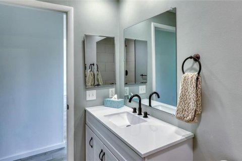 House in Clearwater, Florida 2 bedrooms, 76.37 sq.m. № 2290558 - photo 14