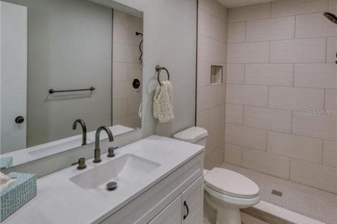 House in Clearwater, Florida 2 bedrooms, 76.37 sq.m. № 2290558 - photo 13