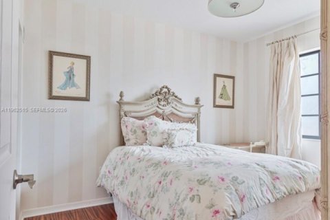 Condo in Palm Beach Gardens, Florida, 3 bedrooms № 2030951 - photo 13