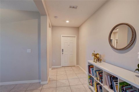 Villa ou maison à vendre à Sun City Center, Floride: 6 chambres, 312.34 m2 № 1917575 - photo 5