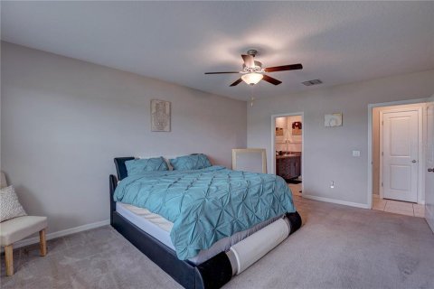 Villa ou maison à vendre à Sun City Center, Floride: 6 chambres, 312.34 m2 № 1917575 - photo 20