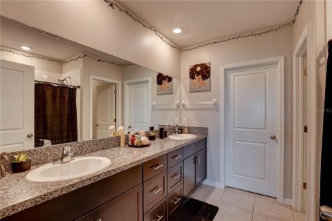 Villa ou maison à vendre à Sun City Center, Floride: 6 chambres, 312.34 m2 № 1917575 - photo 22