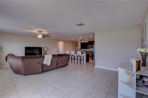 Villa ou maison à vendre à Sun City Center, Floride: 6 chambres, 312.34 m2 № 1917575 - photo 16