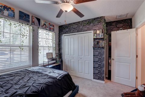Villa ou maison à vendre à Sun City Center, Floride: 6 chambres, 312.34 m2 № 1917575 - photo 24