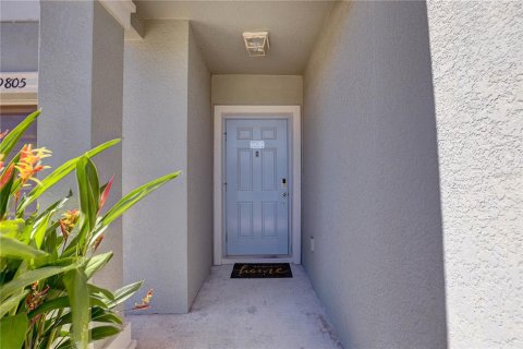 Villa ou maison à vendre à Sun City Center, Floride: 6 chambres, 312.34 m2 № 1917575 - photo 4