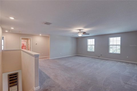 Villa ou maison à vendre à Sun City Center, Floride: 6 chambres, 312.34 m2 № 1917575 - photo 27