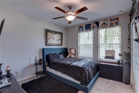 Villa ou maison à vendre à Sun City Center, Floride: 6 chambres, 312.34 m2 № 1917575 - photo 23