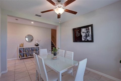 Villa ou maison à vendre à Sun City Center, Floride: 6 chambres, 312.34 m2 № 1917575 - photo 7