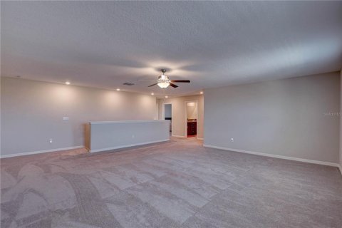 Villa ou maison à vendre à Sun City Center, Floride: 6 chambres, 312.34 m2 № 1917575 - photo 29