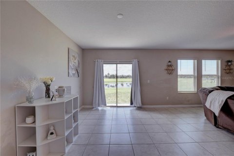 Villa ou maison à vendre à Sun City Center, Floride: 6 chambres, 312.34 m2 № 1917575 - photo 14