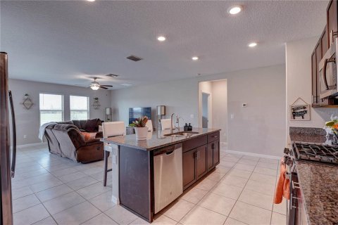 Villa ou maison à vendre à Sun City Center, Floride: 6 chambres, 312.34 m2 № 1917575 - photo 11