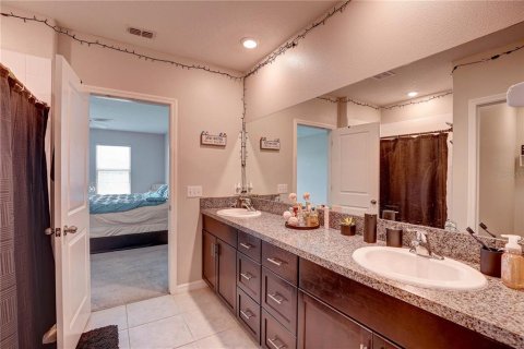 Villa ou maison à vendre à Sun City Center, Floride: 6 chambres, 312.34 m2 № 1917575 - photo 21
