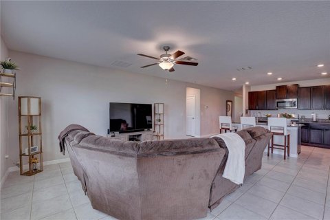 Villa ou maison à vendre à Sun City Center, Floride: 6 chambres, 312.34 m2 № 1917575 - photo 13