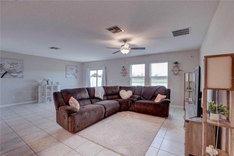 Villa ou maison à vendre à Sun City Center, Floride: 6 chambres, 312.34 m2 № 1917575 - photo 12