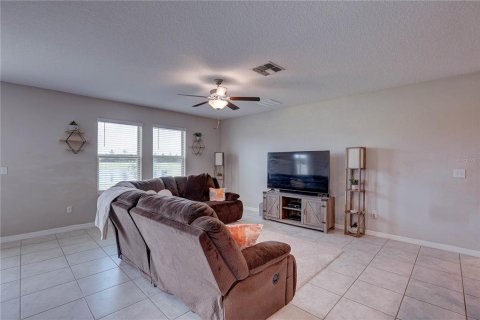 Villa ou maison à vendre à Sun City Center, Floride: 6 chambres, 312.34 m2 № 1917575 - photo 17