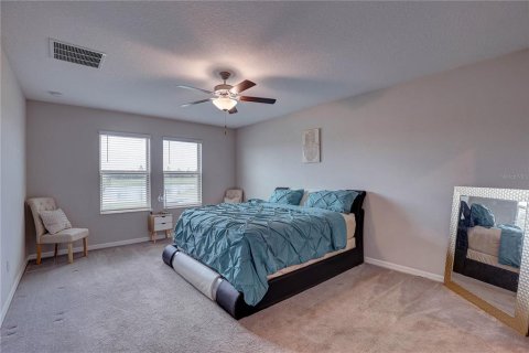 Villa ou maison à vendre à Sun City Center, Floride: 6 chambres, 312.34 m2 № 1917575 - photo 19
