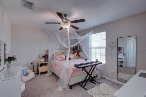 Villa ou maison à vendre à Sun City Center, Floride: 6 chambres, 312.34 m2 № 1917575 - photo 30