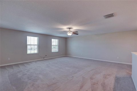 Villa ou maison à vendre à Sun City Center, Floride: 6 chambres, 312.34 m2 № 1917575 - photo 28