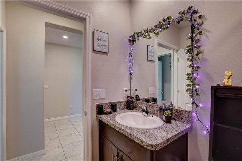 Villa ou maison à vendre à Sun City Center, Floride: 6 chambres, 312.34 m2 № 1917575 - photo 26